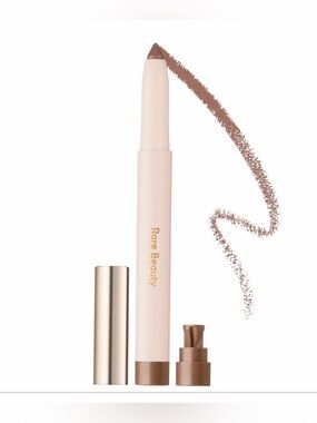 RARE BEAUTY Eyeshadow Stick